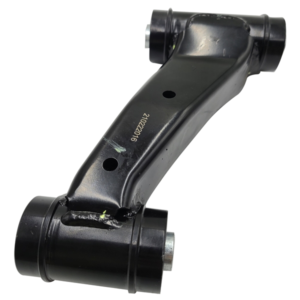 Рычаг независимой подвески колеса, подвеска колеса CQ0284L CTR #3