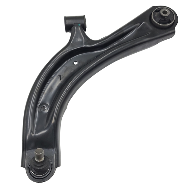 Рычаг независимой подвески колеса, подвеска колеса   CQ0285L   CTR