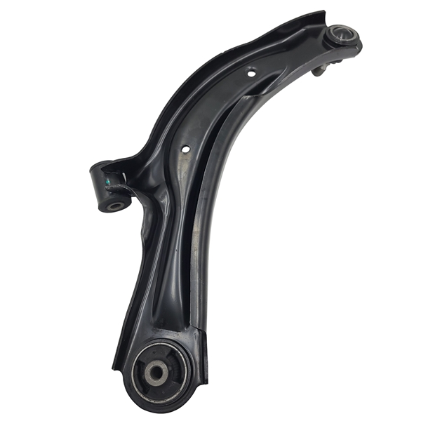 Рычаг независимой подвески колеса, подвеска колеса CQ0285L CTR #1