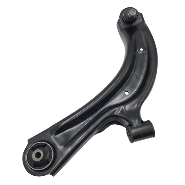 Рычаг независимой подвески колеса, подвеска колеса CQ0285L CTR #2