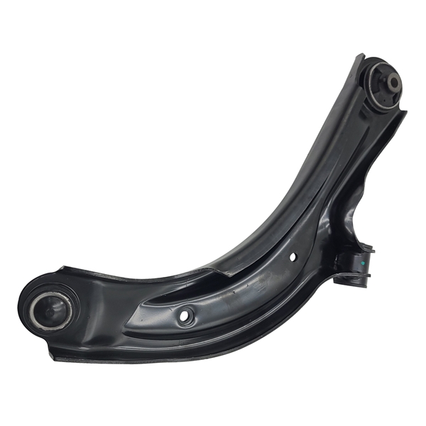 Рычаг независимой подвески колеса, подвеска колеса CQ0285L CTR #3