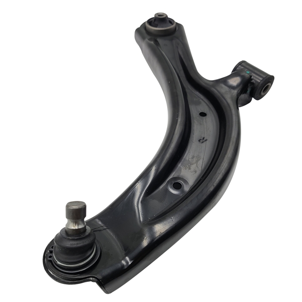 Рычаг независимой подвески колеса, подвеска колеса   CQ0285R   CTR