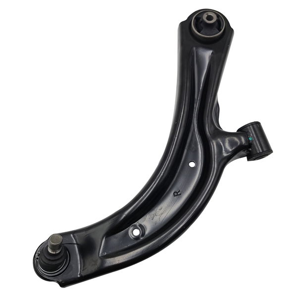 Рычаг независимой подвески колеса, подвеска колеса CQ0285R CTR #1