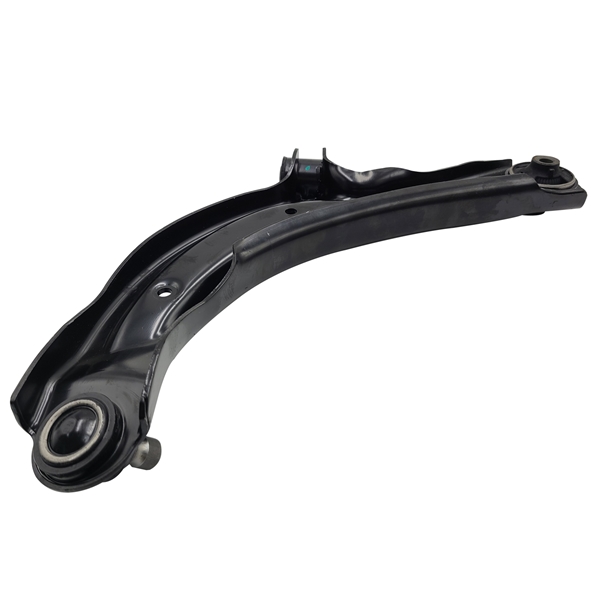 Рычаг независимой подвески колеса, подвеска колеса CQ0285R CTR #2