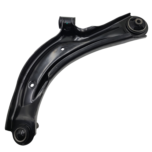 Рычаг независимой подвески колеса, подвеска колеса CQ0285R CTR #3