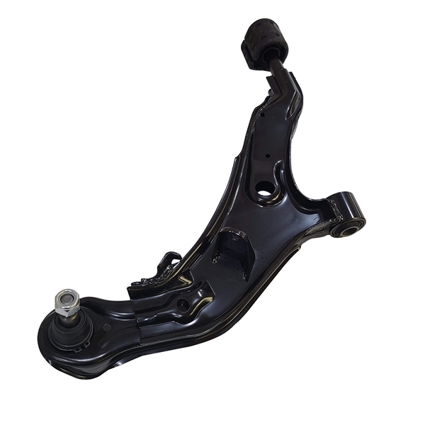 Рычаг независимой подвески колеса, подвеска колеса   CQ0286R   CTR