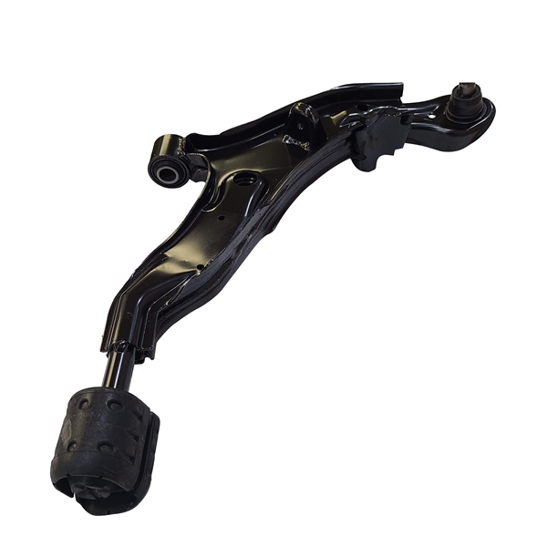 Рычаг независимой подвески колеса, подвеска колеса CQ0286R CTR #1