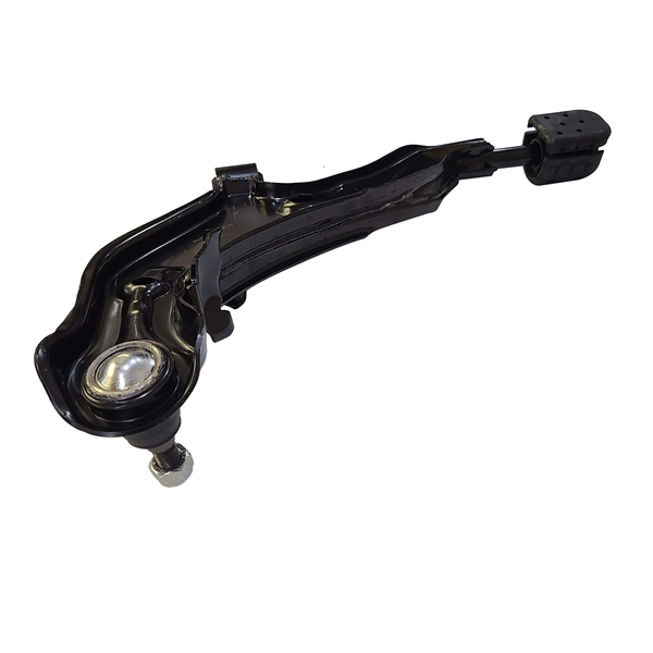 Рычаг независимой подвески колеса, подвеска колеса CQ0286R CTR #3