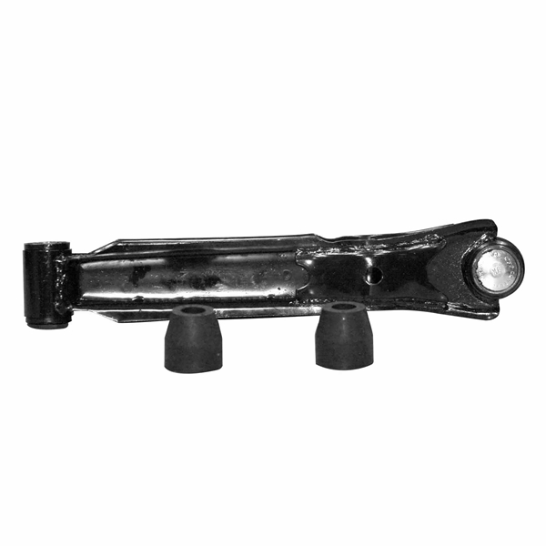 Рычаг независимой подвески колеса, подвеска колеса CQ0289 CTR #1