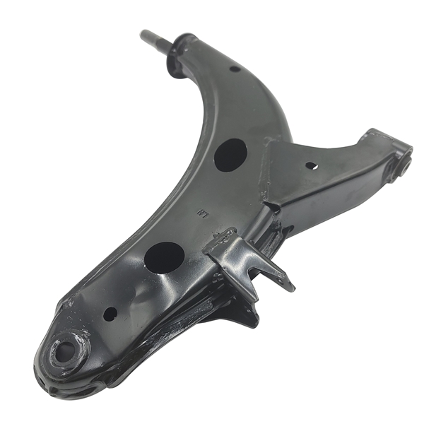 Рычаг независимой подвески колеса, подвеска колеса CQ0293L CTR #1