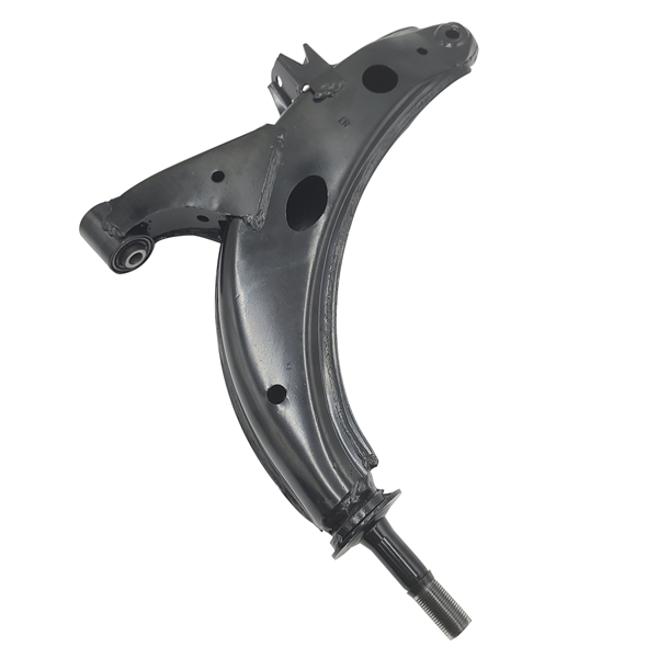 Рычаг независимой подвески колеса, подвеска колеса CQ0293L CTR #2