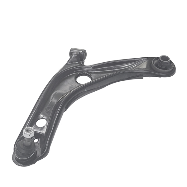 Рычаг независимой подвески колеса, подвеска колеса   CQ0294L   CTR