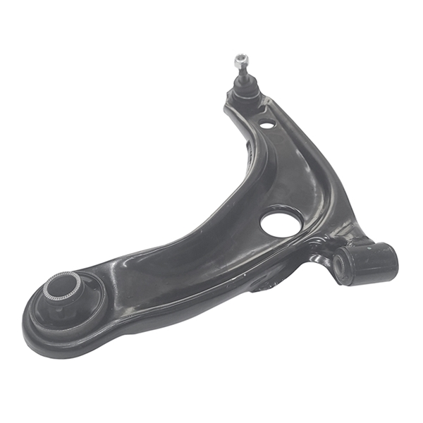 Рычаг независимой подвески колеса, подвеска колеса CQ0294L CTR #1