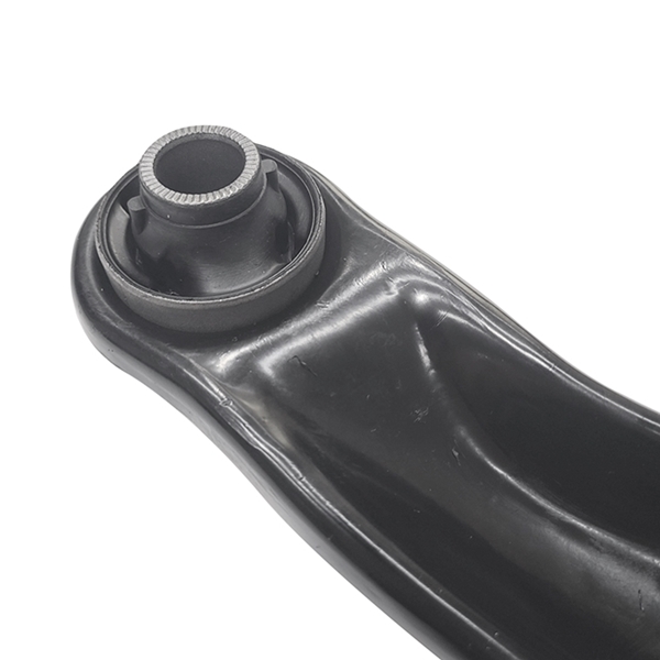 Рычаг независимой подвески колеса, подвеска колеса CQ0294L CTR #2