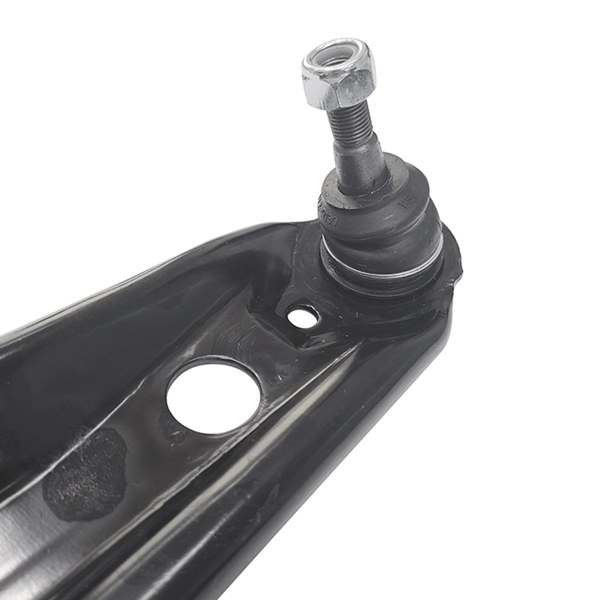 Рычаг независимой подвески колеса, подвеска колеса CQ0294L CTR #3