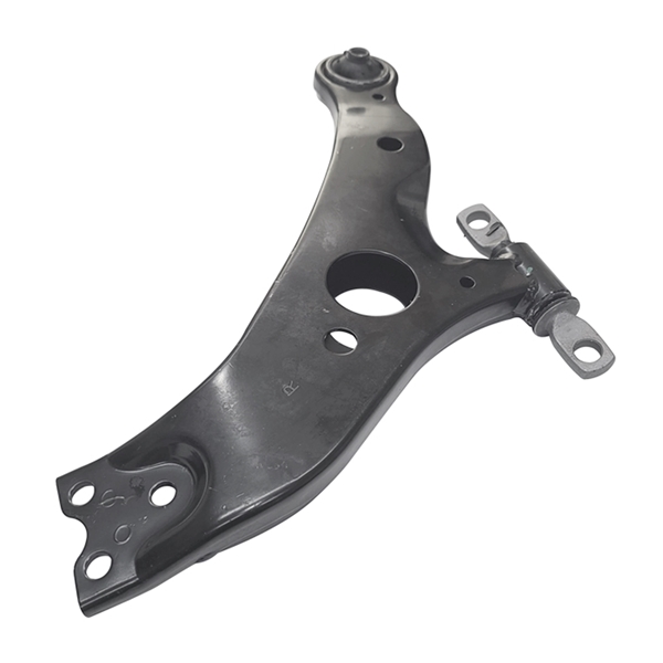 Рычаг независимой подвески колеса, подвеска колеса   CQ0296R   CTR