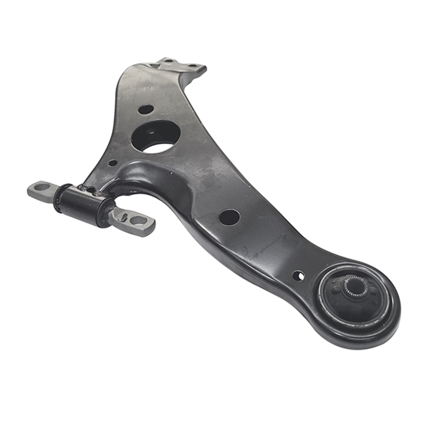 Рычаг независимой подвески колеса, подвеска колеса CQ0296R CTR #1