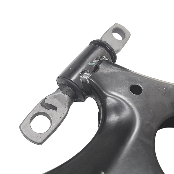 Рычаг независимой подвески колеса, подвеска колеса CQ0296R CTR #2