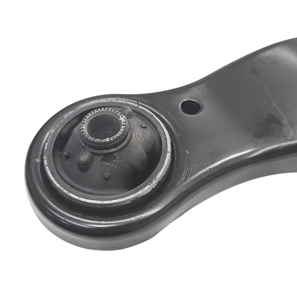 Рычаг независимой подвески колеса, подвеска колеса CQ0296R CTR #3