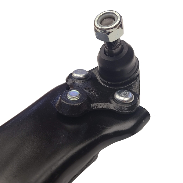 Рычаг независимой подвески колеса, подвеска колеса CQ0301Y CTR #2