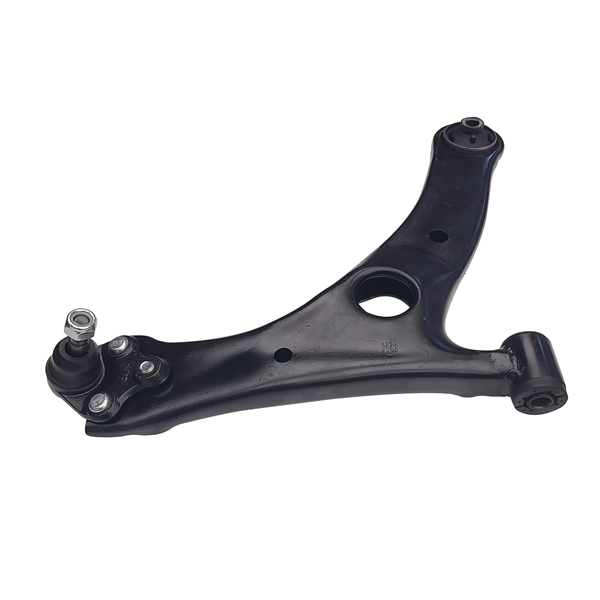 Рычаг независимой подвески колеса, подвеска колеса CQ0301Y CTR #3