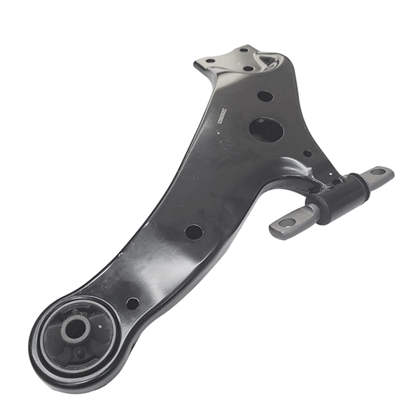 Рычаг независимой подвески колеса, подвеска колеса CQ0303L CTR #1