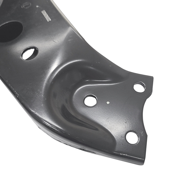 Рычаг независимой подвески колеса, подвеска колеса CQ0303L CTR #3