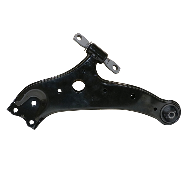 Рычаг независимой подвески колеса, подвеска колеса, CTR CQ0303R Рычаг независимой подвески колеса, подвеска колеса, CTR CQ0303R