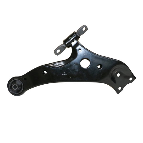 Рычаг независимой подвески колеса, подвеска колеса CQ0303R CTR #1