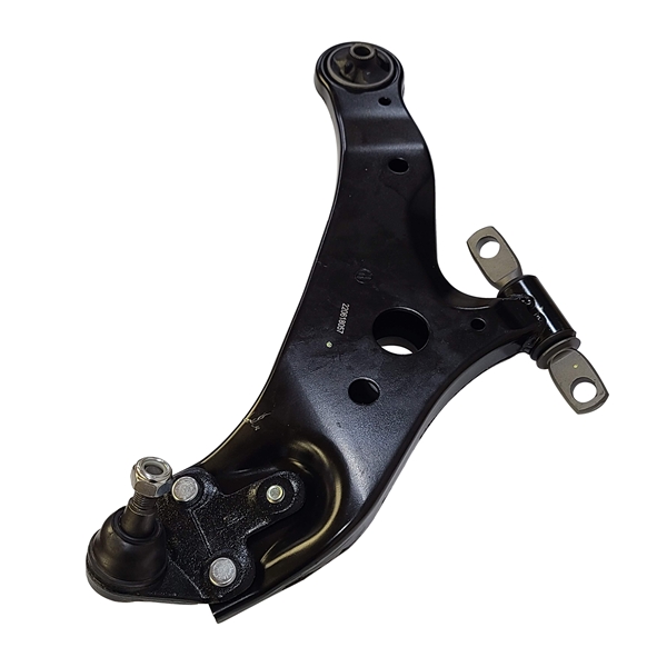 Рычаг независимой подвески колеса, подвеска колеса, CTR CQ0303Y Рычаг независимой подвески колеса, подвеска колеса, CTR CQ0303Y