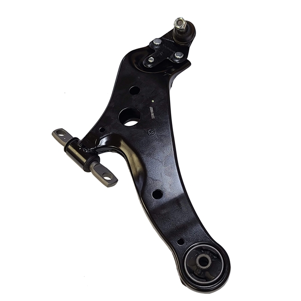 Рычаг независимой подвески колеса, подвеска колеса CQ0303Y CTR #1