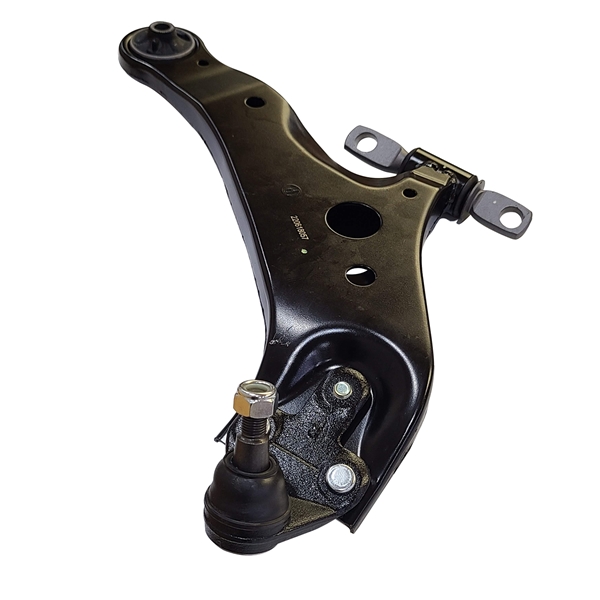 Рычаг независимой подвески колеса, подвеска колеса CQ0303Y CTR #2