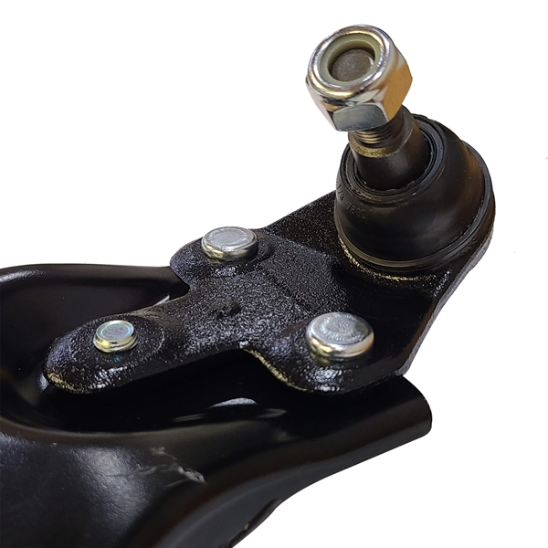 Рычаг независимой подвески колеса, подвеска колеса CQ0303Y CTR #3