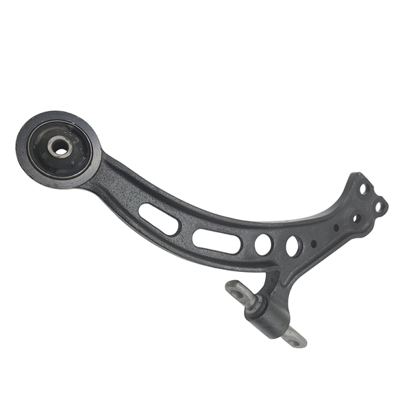 Рычаг независимой подвески колеса, подвеска колеса   CQ0311R   CTR