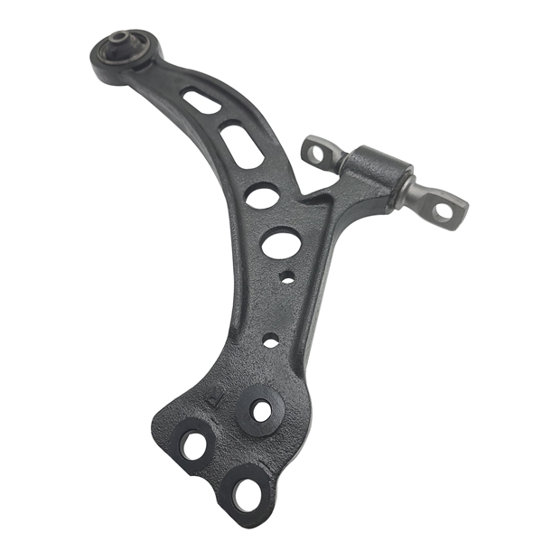 Рычаг независимой подвески колеса, подвеска колеса CQ0311R CTR #3