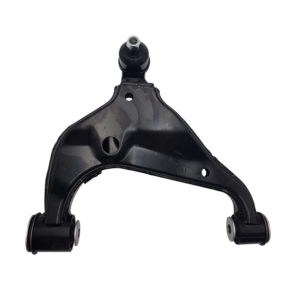 Важіль підвіски, підвіска коліс CQ0318R CTR #1