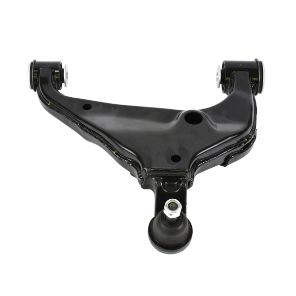 Важіль підвіски, підвіска коліс CQ0318R CTR #2