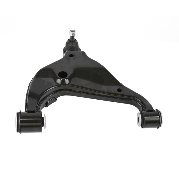 Важіль підвіски, підвіска коліс CQ0318R CTR #3