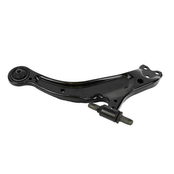 Рычаг независимой подвески колеса, подвеска колеса CQ0319L CTR #1