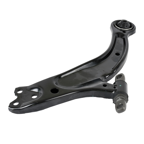 Рычаг независимой подвески колеса, подвеска колеса   CQ0319R   CTR