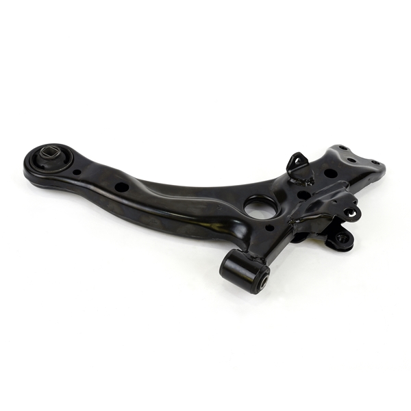 Рычаг независимой подвески колеса, подвеска колеса   CQ0327L   CTR