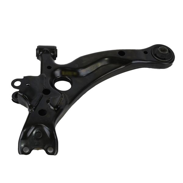 Рычаг независимой подвески колеса, подвеска колеса CQ0327L CTR #2