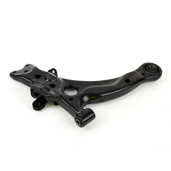 Рычаг независимой подвески колеса, подвеска колеса   CQ0327R   CTR