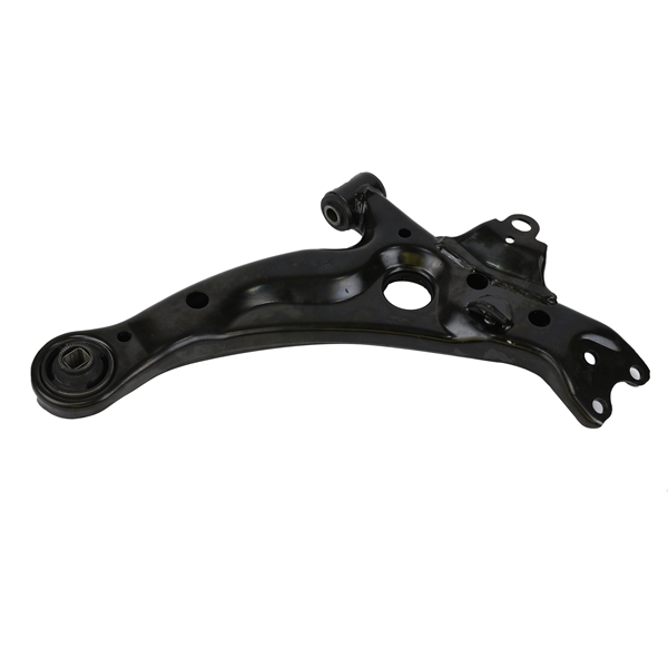 Рычаг независимой подвески колеса, подвеска колеса CQ0327R CTR #1