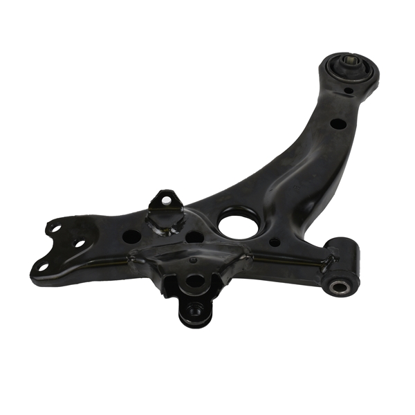 Рычаг независимой подвески колеса, подвеска колеса CQ0327R CTR #2