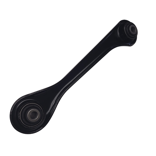 Рычаг независимой подвески колеса, подвеска колеса, CTR CQ0339L Рычаг независимой подвески колеса, подвеска колеса, CTR CQ0339L