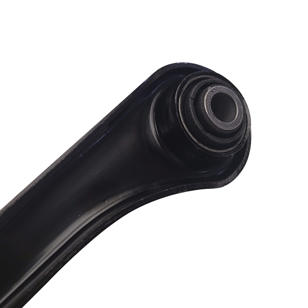 Рычаг независимой подвески колеса, подвеска колеса CQ0339L CTR #1