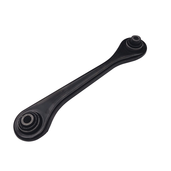 Рычаг независимой подвески колеса, подвеска колеса CQ0339L CTR #2