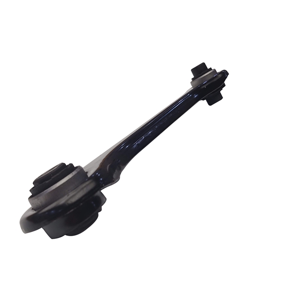 Рычаг независимой подвески колеса, подвеска колеса CQ0339L CTR #3