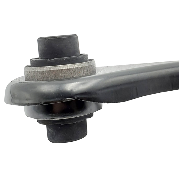 Важіль підвіски, підвіска коліс CQ0339R CTR #2